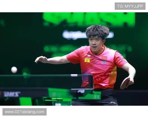 手感受阻仍需提升比赛侵略性