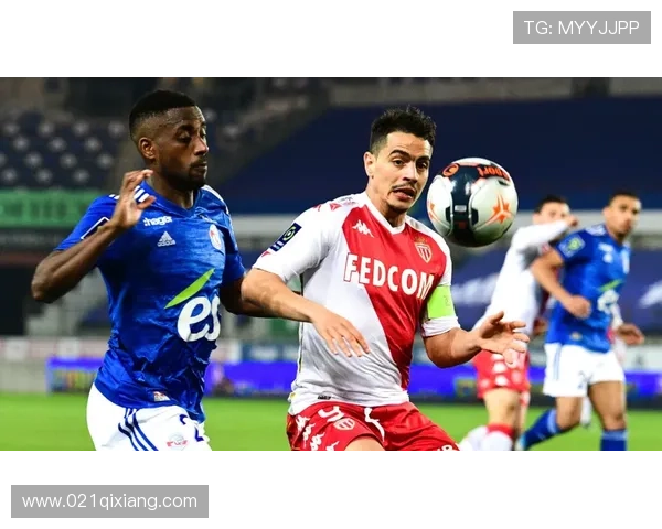 斯特拉斯堡球员薪资持续攀升