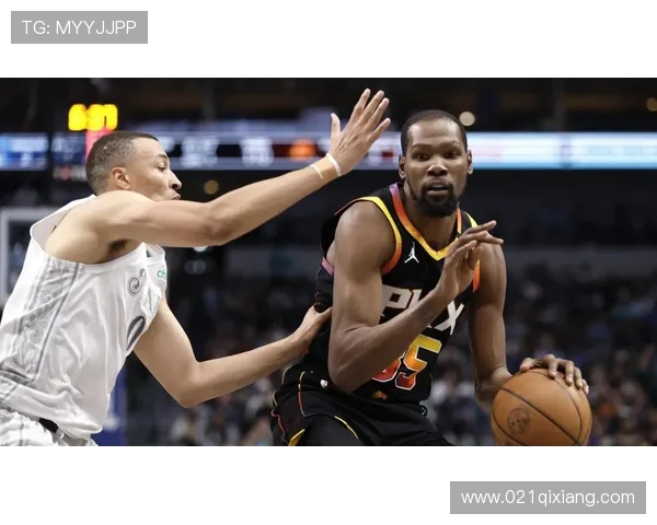 杜兰特劝架阻冲突球场爆发