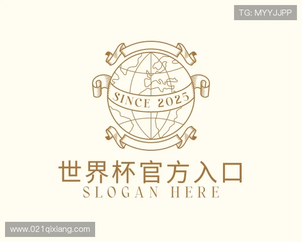 发现世界杯官方入口